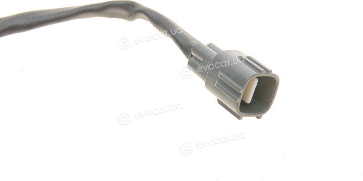 Bosch 0 258 986 606