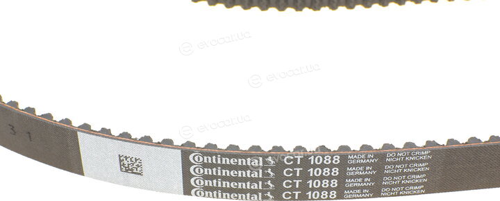 Continental CT1088