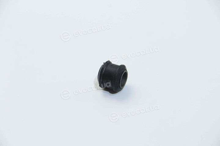 Autotechteile 100 3294