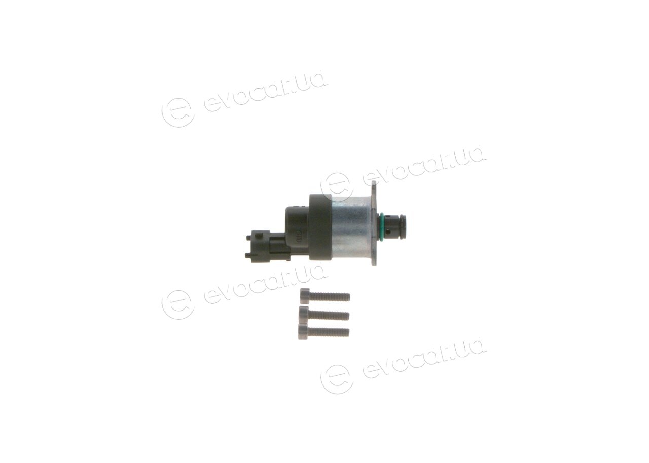 Bosch 1 465 ZS0 102