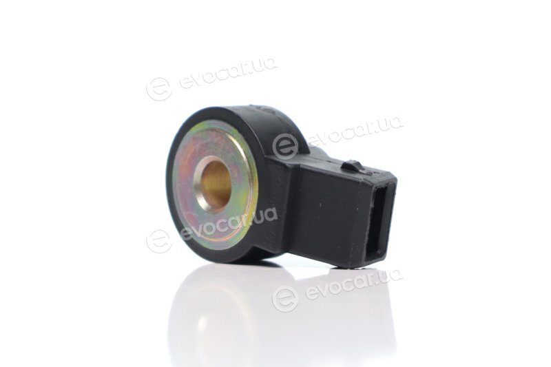 Era / Messmer 550777A