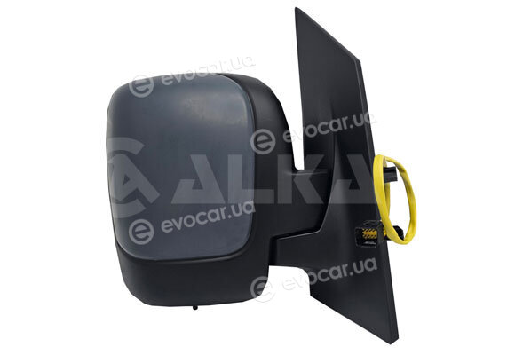 Alkar 9222955