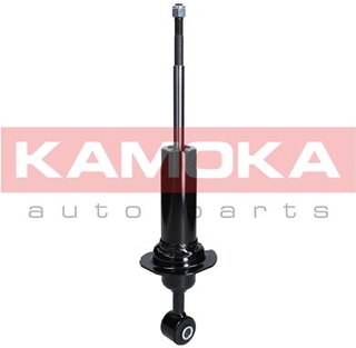 Kamoka 2000068