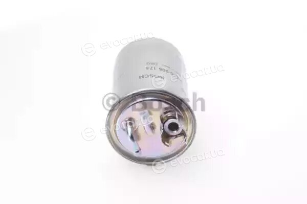Bosch 0 450 906 174