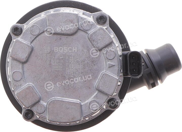 Bosch 0 392 024 176