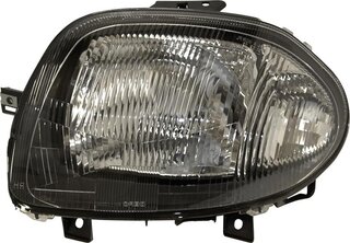 Depo / Loro 551-1130L-LD-EM