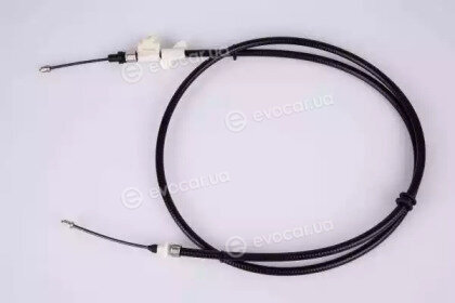 Hella 8AS 355 665-601