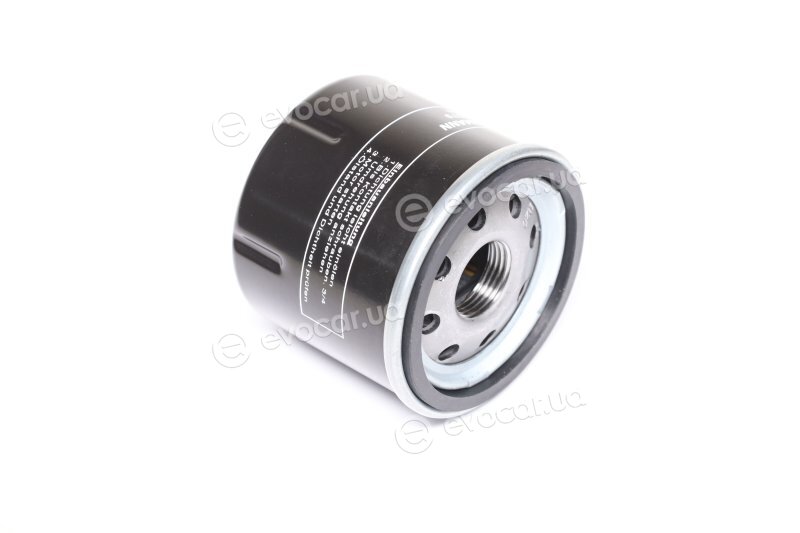 Denckermann A210579