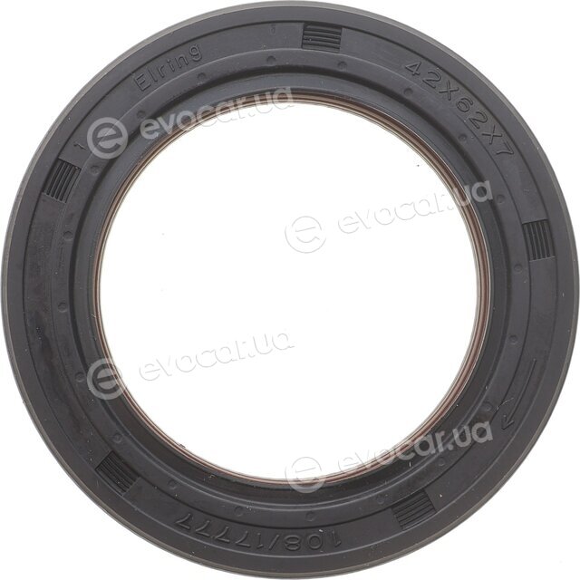 Elring 107130