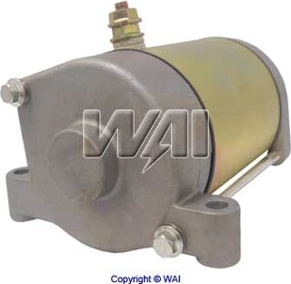 WAI 19584N-HT