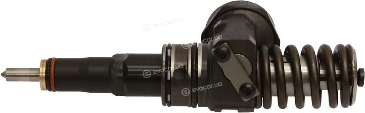 Bosch 0 986 441 560