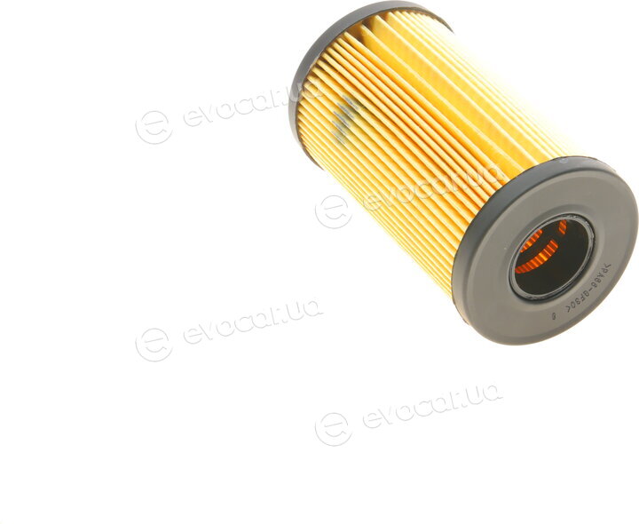 Mann HU 6024 z