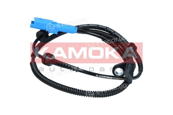 Kamoka 1060706