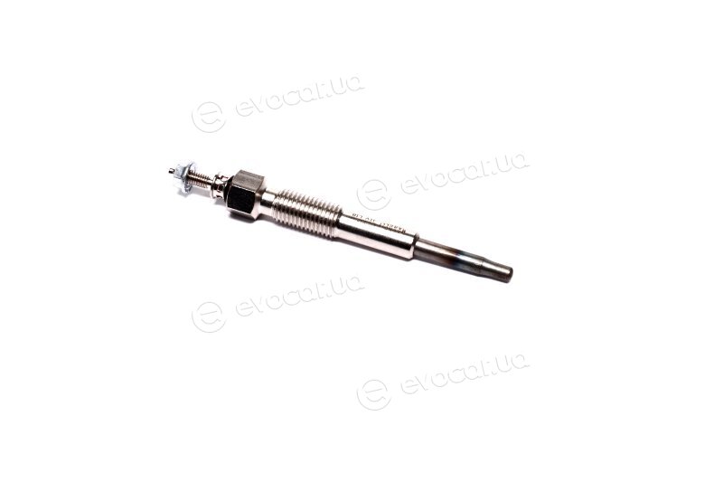 Magneti Marelli 062900041304
