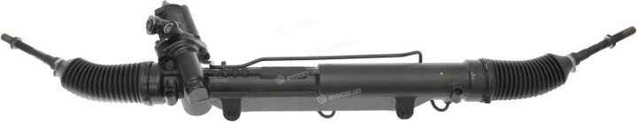 Starline RI N1184