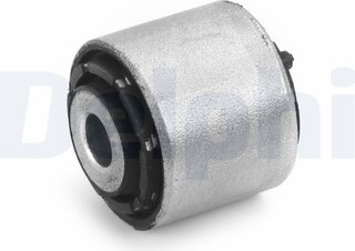 Delphi TD2090W