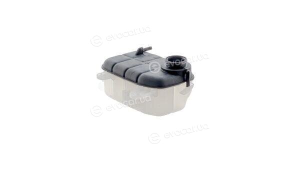 Mahle CRT 159 000S