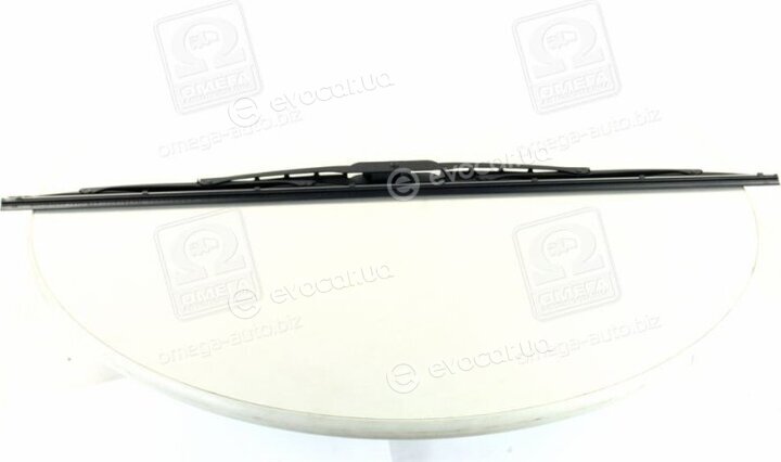 Denso DM-565