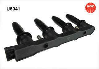 NGK / NTK U6041