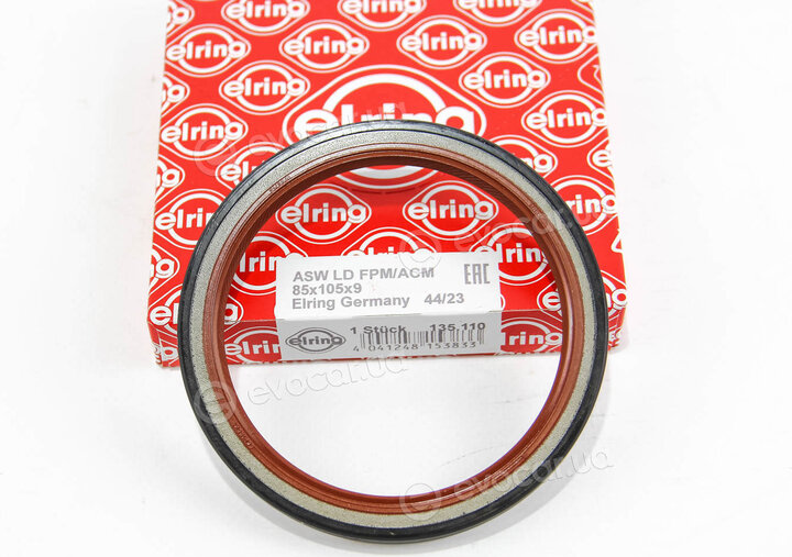 Elring 135.110