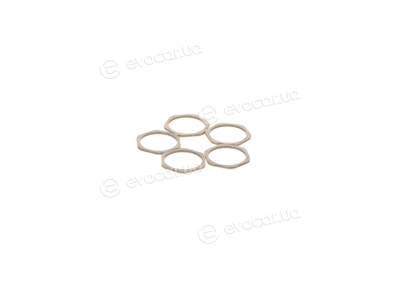 Bosch F 00R J04 629
