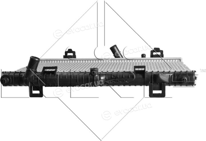 NRF 53044