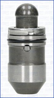 Ajusa 85001700