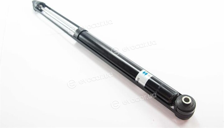 Bilstein 19-268521