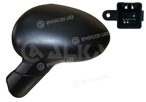 Alkar 6139660