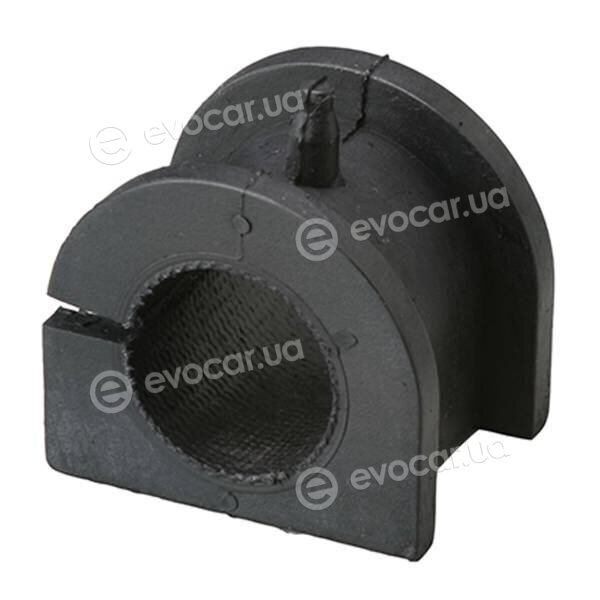 CTR GV0367