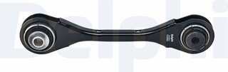 Delphi TC9302