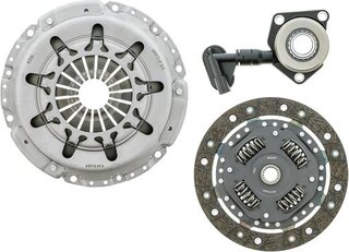 Aisin AI CKE-FO49R