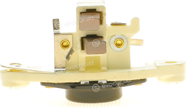 Autotechteile 100 0351