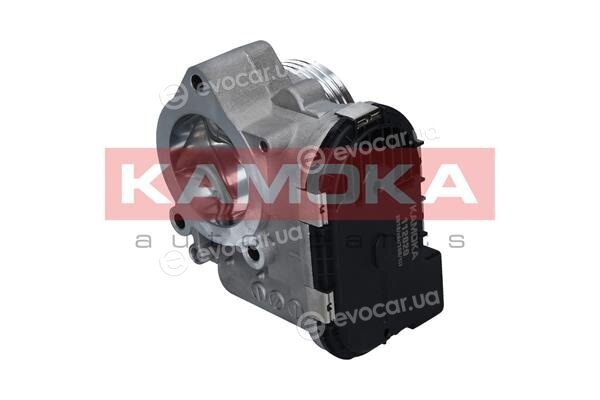 Kamoka 112020