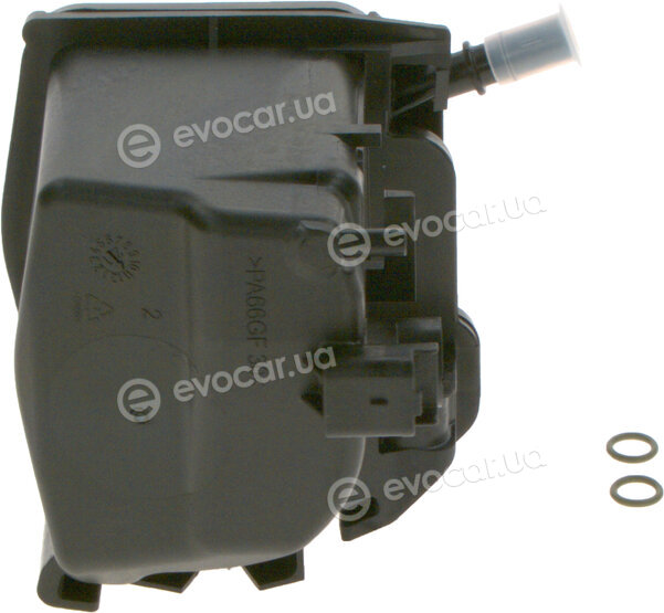 Bosch 0 450 907 006