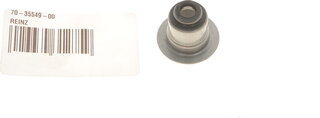 Victor Reinz 70-35549-00