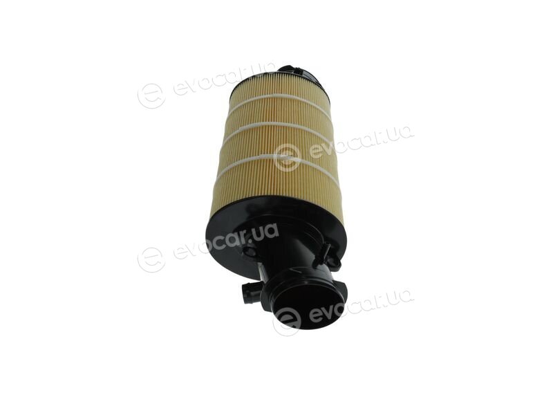 Bosch F026400822