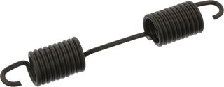 Febi 05049