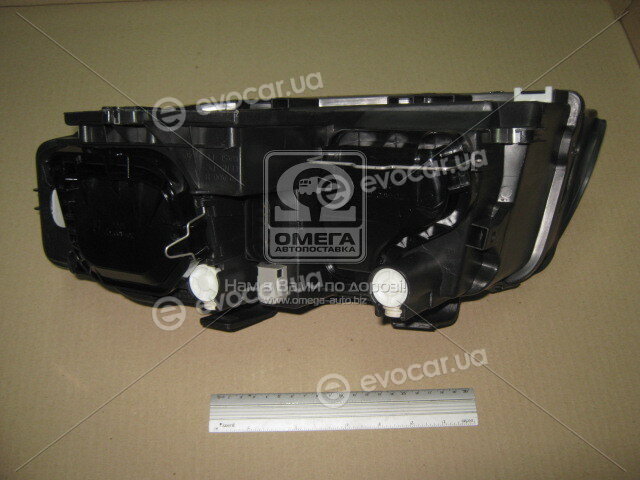 TYC 20-0007-05-2