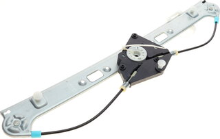 Febi 176632