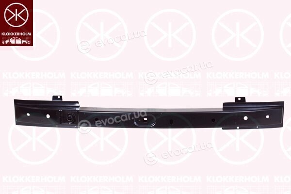 Klokkerholm 6062940