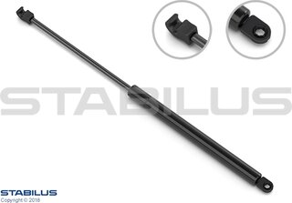 Stabilus 8906CY