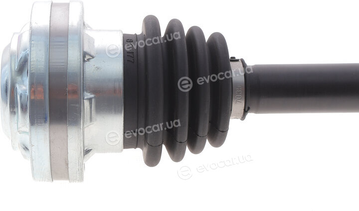 SKF VKJC 1212