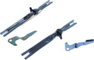 Maxgear 19-2028