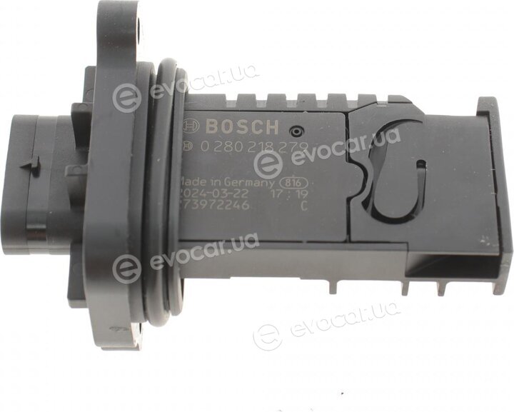 Bosch 0 280 218 279