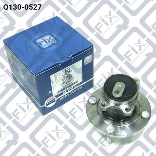 Q-Fix Q1300527