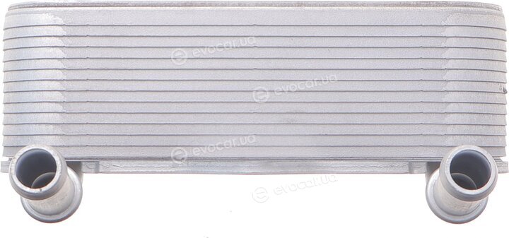 Van Wezel 37013710