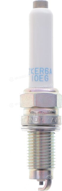 NGK / NTK ZKER6A-10EG