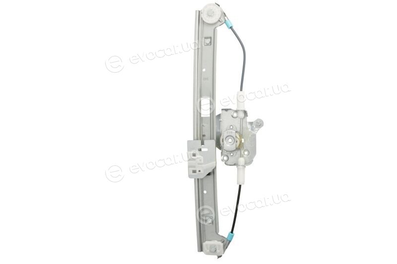 Magneti Marelli 350103170060