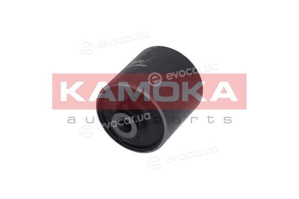 Kamoka 8800410